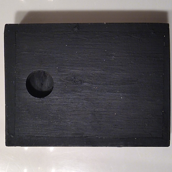 Sid Dickens T-94 "Musica" *Rare & Retired" Vintage - Picture 8 of 8